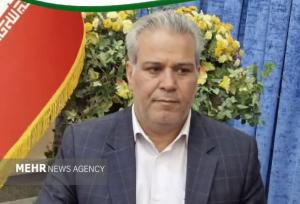 رونمایی از ۳۱طرح منابع طبیعی استان سمنان با ۳۴میلیارد تومان اعتبار