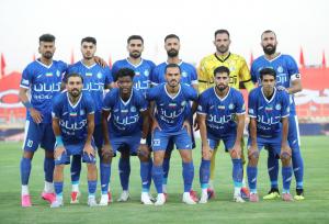 «AFC» استقلالی‌ها را سپورپرایز کرد