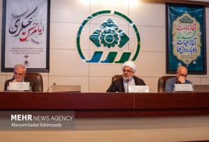 شیراز باید الگوی پیشرفت فرهنگی کشور باشد