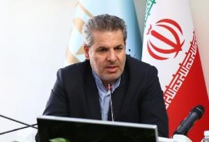 تأمین ۱۲۰۰ هکتار زمین روستایی برای مسکن