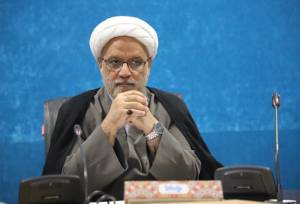 رئیس کل دادگستری یزد: دانشگاه‌ها در صیانت از اولویت‌های واقعی جامعه نقش خود را ایفا کنند