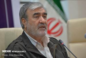 تحریم‌ستیزی چارچوب اصلی دیپلماسی اقتصادی است