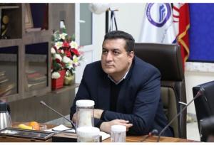 نخبگان می‌توانند در حل چالش‌های آب و فاضلاب نقش تعیین‌کننده‌ای ایفا کنند