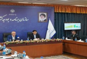 اقتصاد دیجیتال در کشور آماده جهش است