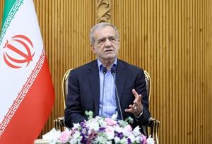 شعار همگرایی در سایه یک‌جانبه‌گرایی کم‌رنگ شد