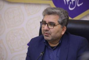 خانچی: نخبگان بسیجی ناممکن مشاوران خارجی را ممکن کردند