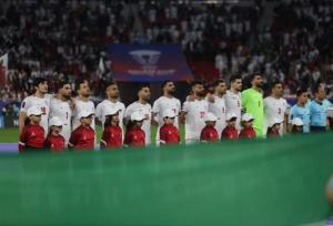 قرعه ایران خوب بود/ شانس اصلی صعود به جام جهانی هستیم