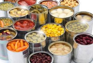 همایش دیپلماسی اقتصادی کشاورزی در لرستان برگزار می‌شود