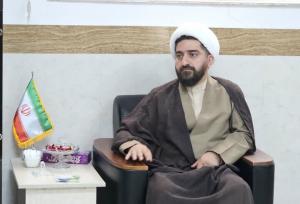 همایش طلاب و روحانیون ایثارگر در مازندران برگزار می‌شود