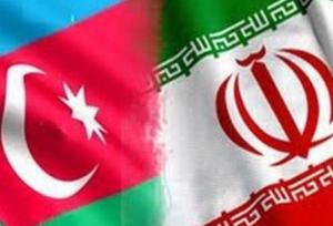 دیدار سفیر ایران با معاون نخست وزیر جمهوری آذربایجان