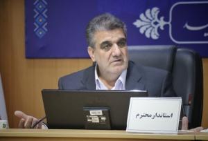 بانک‌های استان سمنان موظف به پرداخت تسهیلات مشاغل خانگی شدند