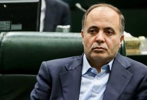 تاکنون ۴۳ درصد از مطالبات گندمکاران پرداخت شده است