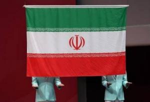 درخشش قهرمانان پارا همدان زیر سایه کمبود زیرساخت‌ها
