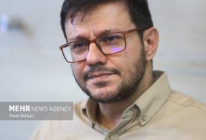 بررسی دین در ۳۰ اثر فیلم فارسی؛ از زندگی ملی تا حیات جهانی