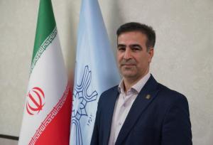  سرمایه‌گذاری مهمترین مؤلفه‌ رشد و توسعه اقتصادی