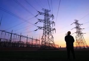 بازتعریف مناسبات انرژی جهانی؛ گرایش کشورهای جنوب به منابع انرژی