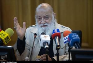 تصمیمات غیر کارشناسی درباره حریم تهران نگران‌‌کننده است