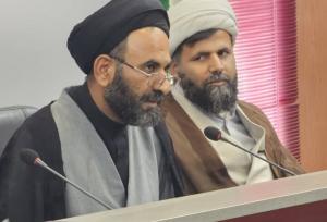 مشکلات طرح فرزندآوری در شهرستان دیر به‌صورت ملموس حل شود