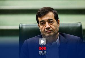 تقدیر وزیر ورزش از برگزاری نمایشگاه آقا تختی