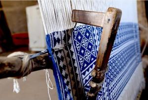 از خوشه زیلو تا گنجینه‌ای بی نظیر در دنیا