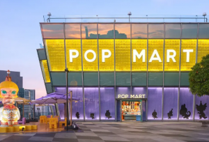 خانه رویایی لبوبو در بانکوک که شگفت‌زده‌تان می‌کند