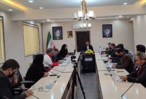 معاون فرماندار: شهرداری‌ها در خواف مکلف به ایجاد گرمخانه برای متکدیان شدند