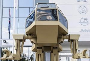 شورش ربات‌ها از فیلم‌های علمی تخیلی تا واقعیت‌ پیش‌رو