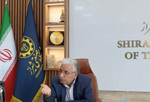 ۲۰۰ میلیارد تومان برای بهبود زیرساخت‌های دانشگاهی فارس تخصیص یافت