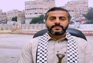 البخیتی: عملیات دفاع از غزه تشدید می شود، حتی اگر بهایش سنگین باشد