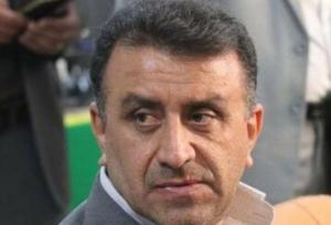 ماجرای تسلیت یک نماینده به خانواده قاتل دکتر داوودی