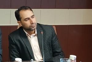 رئیس مرکز مستند سوره: مستند سینمایی «شگرد» با هدف ترویج فرهنگ پهلوانی تولید شد