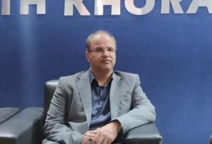 ۴۴۰ طرح اولویت‌دار در خراسان جنوبی برای دریافت تسهیلات ویژه سفر رئیس‌جمهور