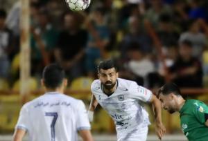اردوی تابستانی چادرملو در روسیه منتفی شد/ میزبانی تیم اخباری از پرسپولیس در تهران
