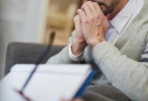 رئیس اندیشگاه سلامت بوشهر: سهم ۶۵ درصدی محل کار در سلامت روان پرسنل