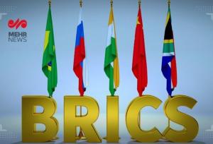 نشست کارگروه بریکس در حوزه زیرساخت‌های تحقیقاتی در تهران آغاز شد