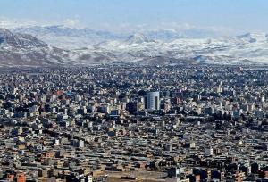 نگاهی به موانع توسعه خراسان شمالی؛ فرصت سوزی یا فرصت سازی