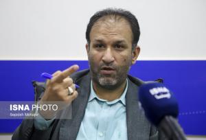 سهم ۴۰ درصدی ساختمان‌ها از مصرف انرژی/ الزام مدیریت مصرف انرژی در صدور پروانه