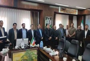 ۱۸ درصد جمعیت شهرستان بم نیازمند خدمات بهزیستی هستند