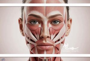 عوارض یک تزریق غیرحرفه‌ای