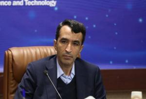 استانداردسازی و جهش کیفی محصولات دانش‌بنیان با نشان ملی «دانش‌نماد»