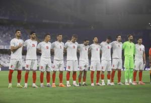 ایران ۰ - ۰ کیپ ورد/ ضربات پنالتی یوزها را به فینال العین رساند