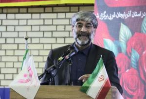 عتباتی: انتقال ۲۱ نفر از محکومین محبوس در زندان‌ های ترکیه