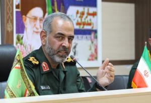 فعالیت ۲۲۰ گروه جهادی فرهنگی به مناسبت ایام فاطمیه