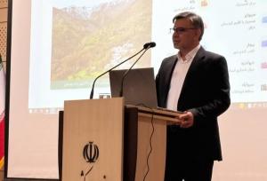 فعالیت بیش از ۵۶ هزار کارمند در دستگاه‌های اجرایی کردستان