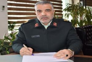 دستگیری بدهکار کلان بانکی ۲۵۰ میلیارد ریالی در تهران