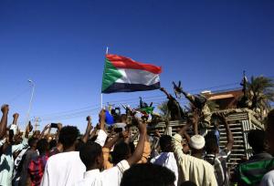 ارتش سودان از عملیات جدید علیه نیروهای پشتیبانی سریع خبر داد
