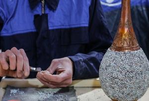 «اشتغال‌زایی زندانیان» اولویت قوه قضائیه برای پیشگیری از جرم