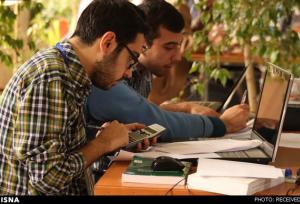 غنی‌سازی دوره کارورزی دانشجویان موسسه آموزش عالی جهاددانشگاهی خوزستان