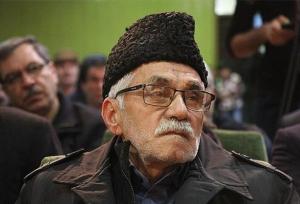 پیام تسلیت وزیر فرهنگ و ارشاد در پی درگذشت شاعر و نقال آیین‌های دینی