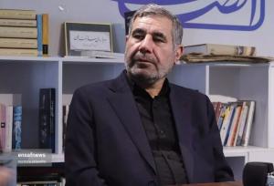 صدای تشکل‌های محیط زیستی باید تقویت شود